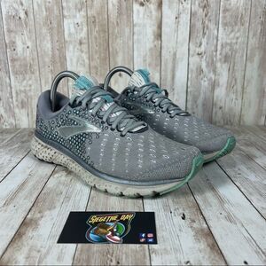 Brooks‎ glycerin 17 Running shoes - Womens 9:5